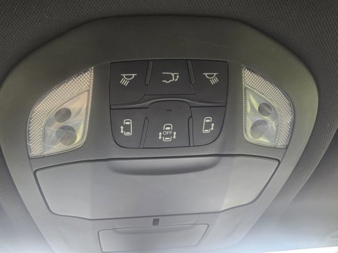 Used 2019 Chrysler Pacifica Touring-L Plus w/ Advanced Safetytec Group image 26