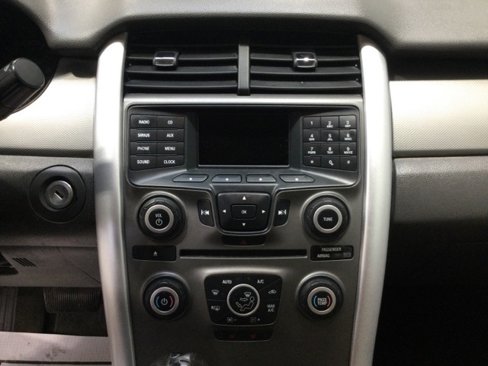 Used 2012 Ford Edge SEL image 22