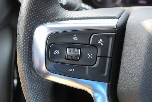 Used 2023 Chevrolet Blazer LT w/ Convenience Package image 15