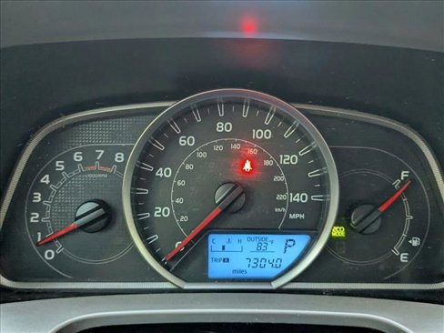 Used 2014 Toyota RAV4 XLE image 11