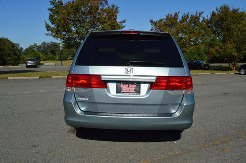 Used 2009 Honda Odyssey EX-L image 7