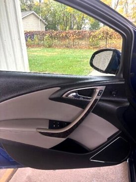 Used 2014 Buick Verano image 15