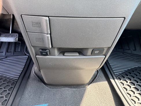 Used 2011 Honda Odyssey EX-L image 20