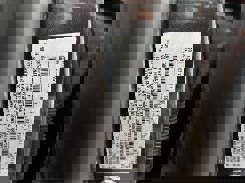 Used 2020 Ford Escape Titanium image 35
