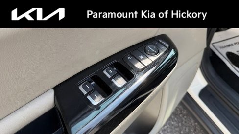 Used 2020 Kia Sportage EX image 6