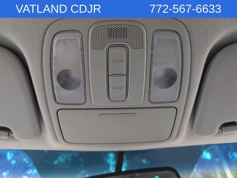 Used 2016 Kia Soul ! image 28