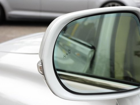 Used 2014 Lexus RX 350 FWD image 28
