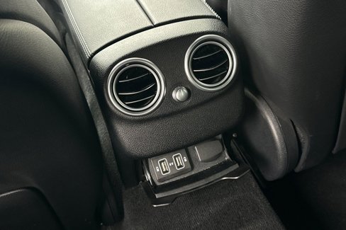 Certified 2021 Mercedes-Benz C 300 Sedan w/ AMG Line image 23