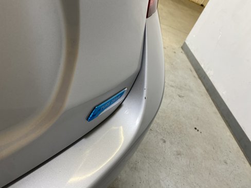Used 2016 Nissan Versa Note SV image 17