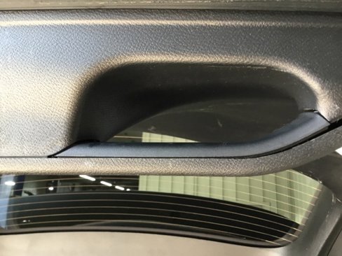 Used 2019 Jeep Cherokee Limited image 47