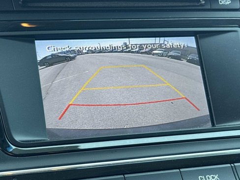 Used 2017 Hyundai Tucson SE image 21