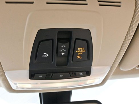 Used 2014 BMW 328i xDrive Sedan image 25