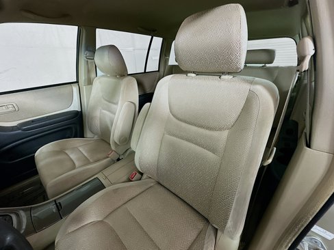 Used 2003 Toyota Highlander V6 image 18