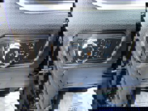 Certified 2023 Ford Explorer XLT w/ Equipment Group 202A image 23