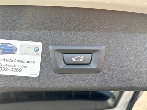 Used 2017 BMW X1 xDrive28i w/ Driving Assistance Package image 26