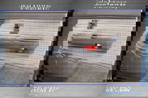 Used 1998 Toyota Tacoma Limited image 69