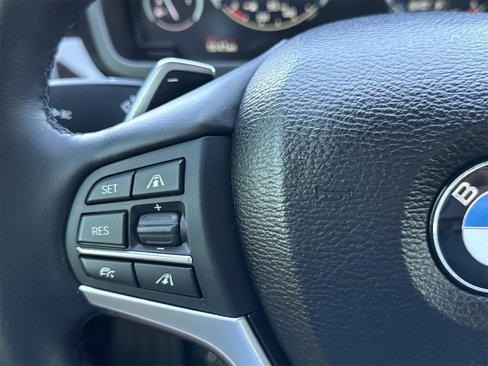 Used 2018 BMW X5 sDrive35i image 15