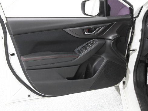 Used 2017 Subaru Impreza 2.0i Sport image 4