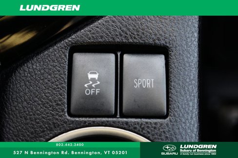 Used 2015 Toyota Corolla L image 20