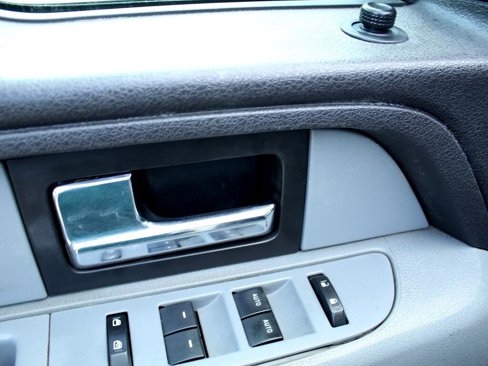 Used 2013 Ford F150 XL image 15