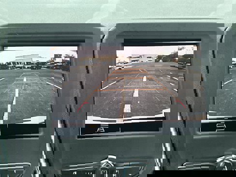 Used 2024 Chevrolet Equinox LS image 27