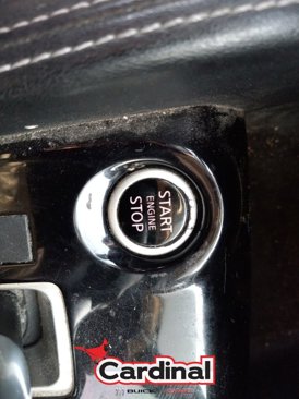 Used 2020 Nissan Kicks SV image 28