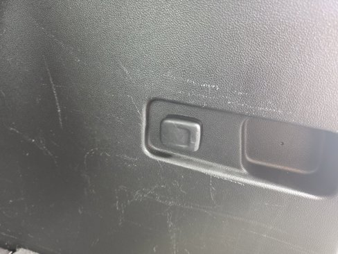Used 2017 GMC Acadia SLT image 35