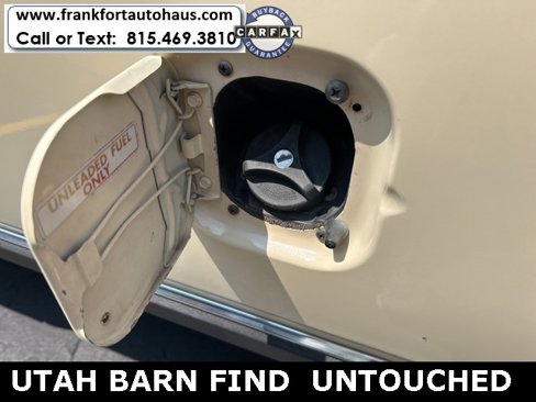Used 1986 Dodge D/W Truck 150 image 52