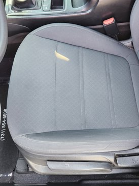 Used 2019 Kia Sorento L image 17