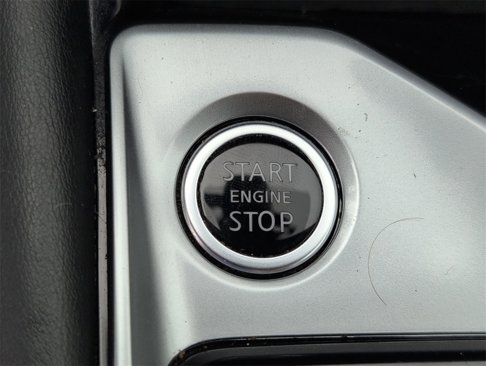 Used 2020 Nissan Altima 2.5 SL image 18