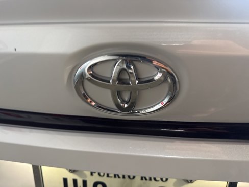 Used 2022 Toyota Corolla SE image 22