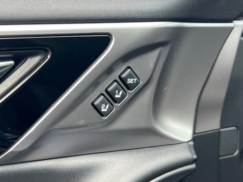 Certified 2022 Subaru Legacy Limited image 15