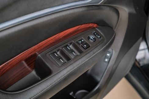Used 2014 Acura MDX SH-AWD w/ Technology Package image 43