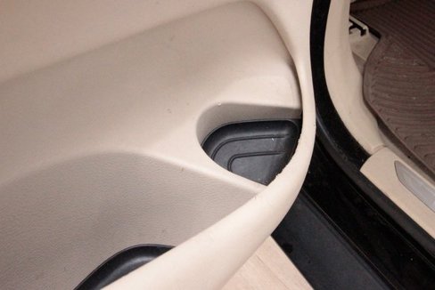 Used 2015 BMW X5 xDrive35i image 41