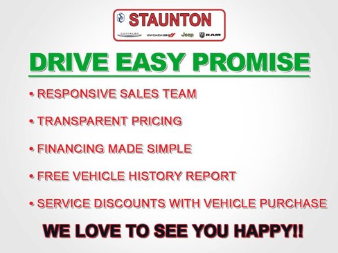 Used 2021 Kia Sportage LX image 8