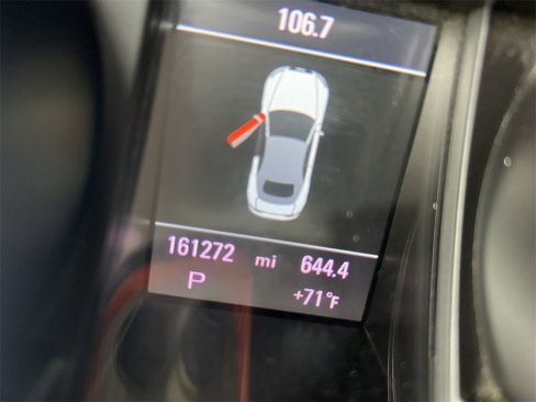 Used 2012 Audi S5 Premium Plus image 52