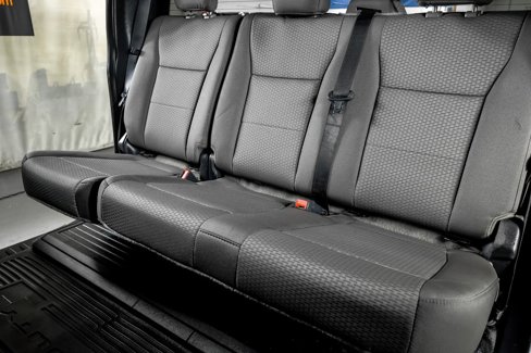 Used 2020 Ford F250 XLT image 32