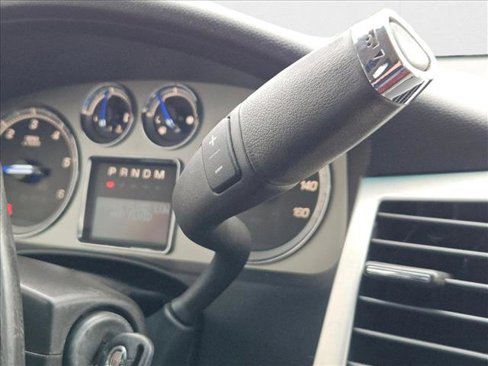 Used 2013 Cadillac Escalade 2WD image 12