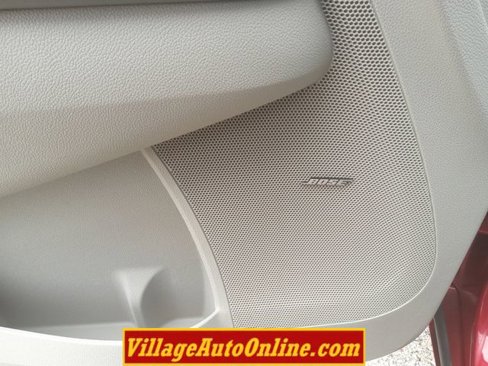 Used 2014 Buick Enclave Premium image 26