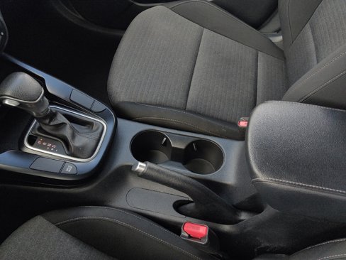 Used 2020 Kia Soul S image 26
