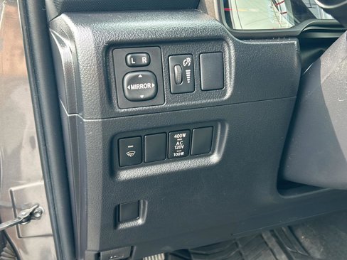 Used 2014 Toyota 4Runner SR5 Premium image 15