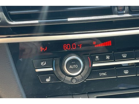 Used 2017 BMW X5 sDrive35i image 28