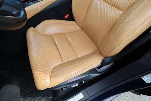 Used 2019 Volvo XC90 T6 Inscription w/ Advanced Package image 35