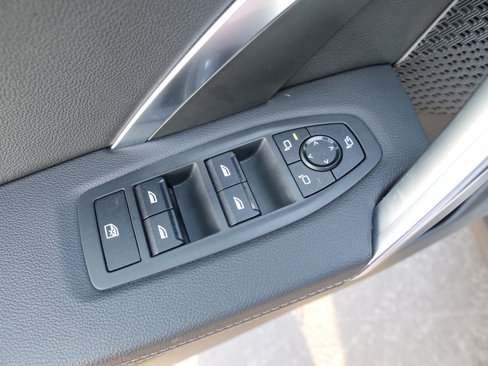 Used 2023 BMW X1 xDrive28i image 18