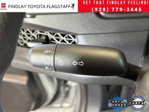 Used 2024 Honda Accord EX image 23
