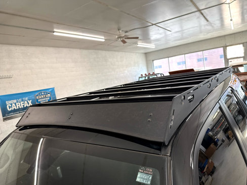 Used 2019 Toyota 4Runner TRD Pro image 90