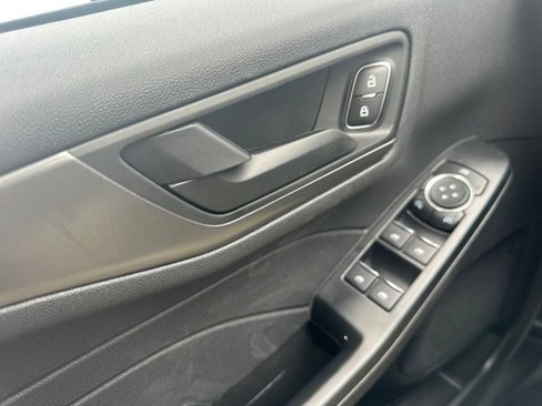 New 2025 Ford Escape Active image 11