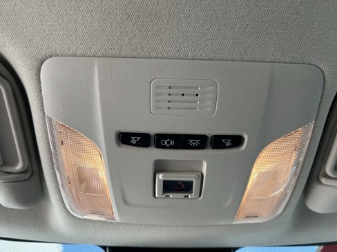 Certified 2022 Toyota Corolla LE image 31