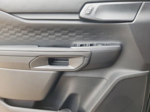 New 2025 Ford Ranger XL image 15
