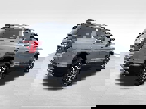 Used 2021 GMC Acadia SLE w/ Driver Convenience Package image 6